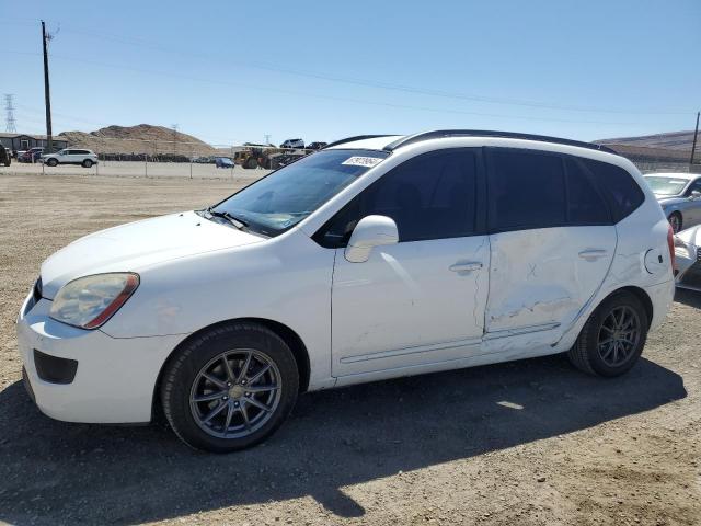 Photo 1 from auction – 2008 KIA RONDO BASE with VIN KNAFG525787175339