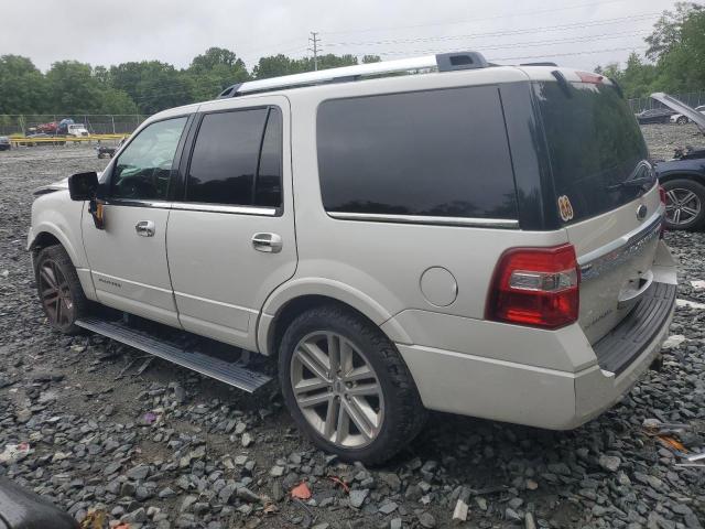 Zdjęcie 2 z aukcji – 2016 FORD EXPEDITION z VIN 1FMJU1MT1GEF23975