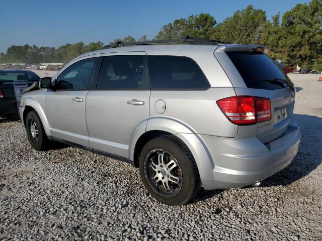Photo 2 from auction – 2009 DODGE JOURNEY SX with VIN 3D4GG57V19T201661