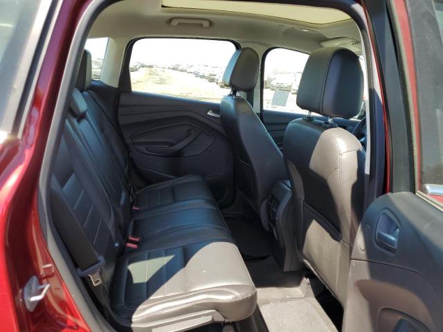 Photo 11 from auction – 2013 FORD C-MAX PREM with VIN 1FADP5CUXDL545268