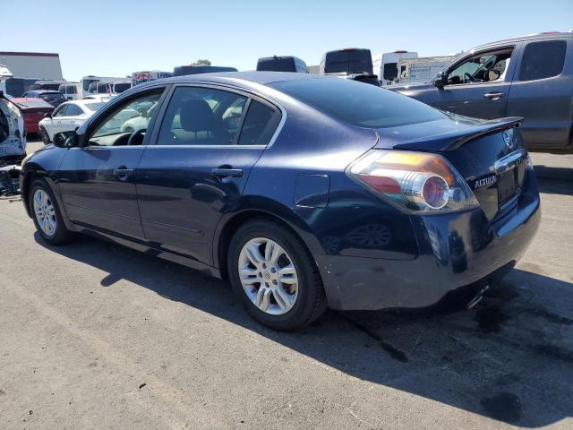 Photo 2 from auction – 2011 NISSAN ALTIMA BAS with VIN 1N4AL2AP7BN443535