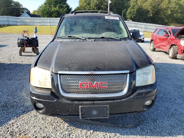 Photo 5 from auction – 2005 GMC ENVOY with VIN 1GKDT13S052246204