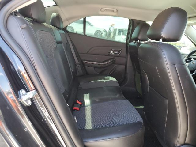 Photo 10 from auction – 2015 CHEVROLET MALIBU with VIN 1G11C5SL2FF316420