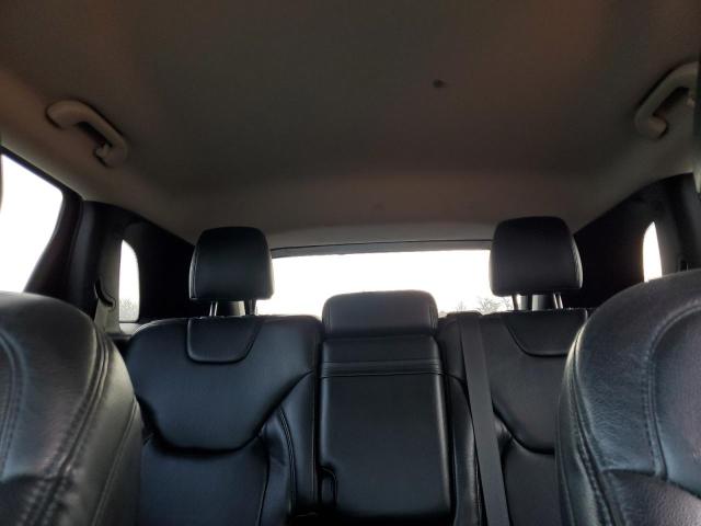 Photo 10 from auction – 2015 JEEP CHEROKEE L with VIN 1C4PJMCS4FW559220