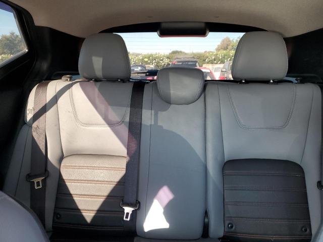 Photo 10 from auction – 2022 NISSAN KICKS SR with VIN 3N1CP5DV4NL498700