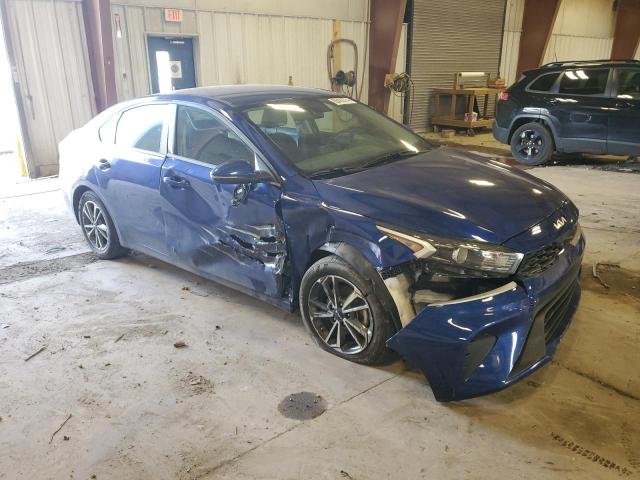 Photo 4 from auction – 2023 KIA FORTE LX with VIN 3KPF24AD2PE528525