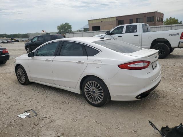 Photo 2 from auction – 2016 FORD FUSION TIT with VIN 3FA6P0D93GR314658