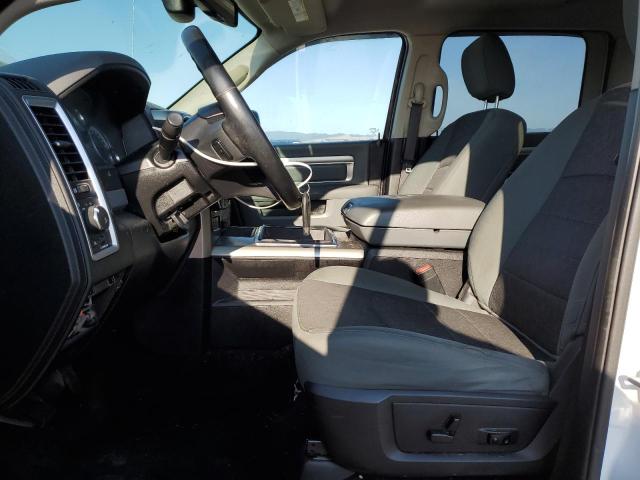 Photo 7 from auction – 2015 RAM 1500 SLT with VIN 1C6RR7LT3FS673414