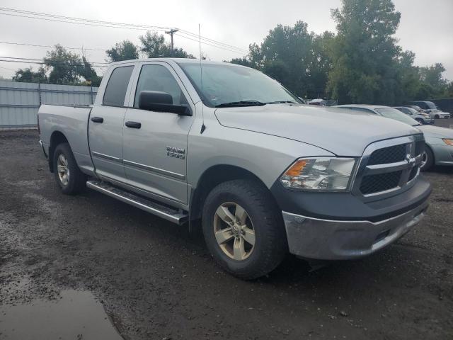 Photo 4 from auction – 2014 RAM 1500 ST with VIN 1C6RR7FG3ES267209