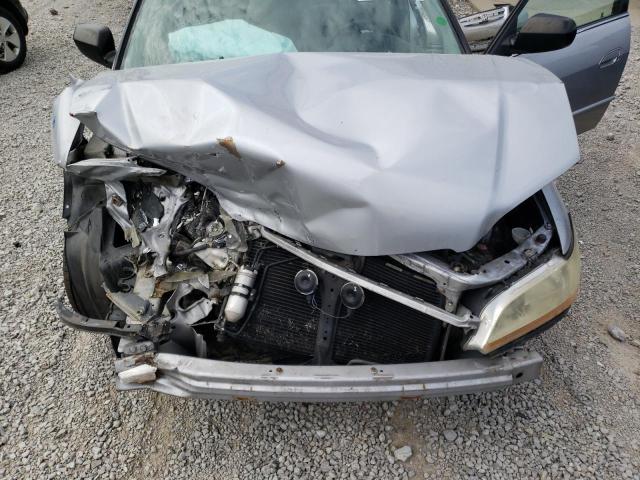 Photo 11 from auction – 2002 HONDA ACCORD VAL with VIN 1HGCF86622A170848