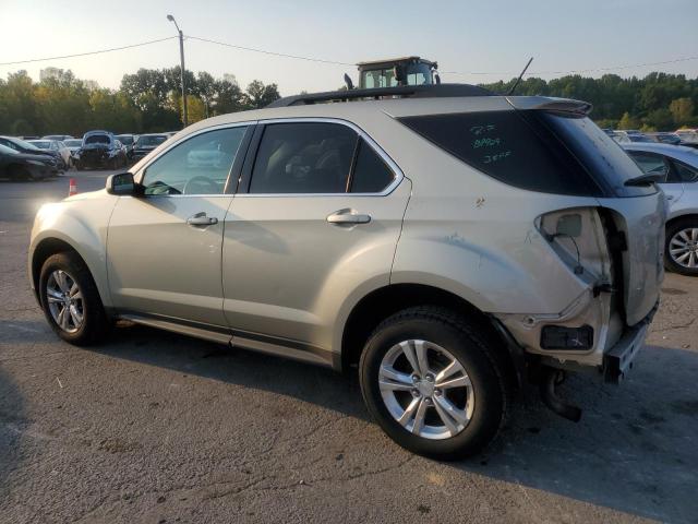 Photo 2 from auction – 2013 CHEVROLET EQUINOX with VIN 2GNALDEK9D6309077
