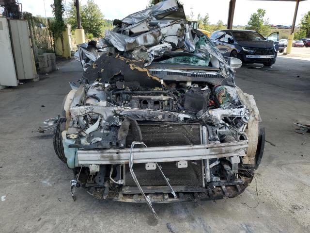 Photo 5 from auction – 2014 FORD FUSION SE with VIN 1FA6P0H71E5397323