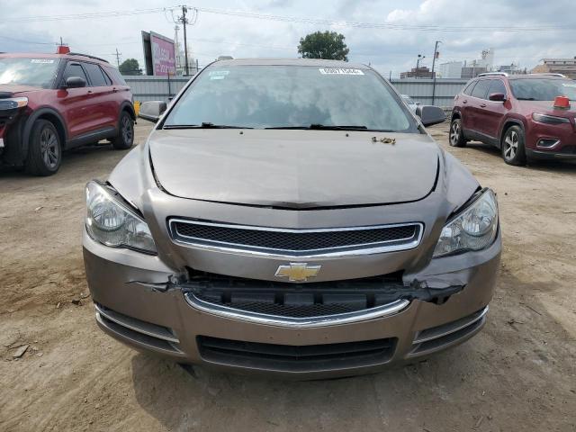 Photo 5 from auction – 2012 CHEVROLET MALIBU 1LT with VIN 1G1ZC5E00CF226702