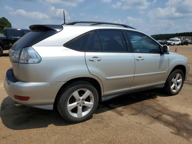 Photo 3 from auction – 2005 LEXUS RX 330 with VIN 2T2GA31U75C032063