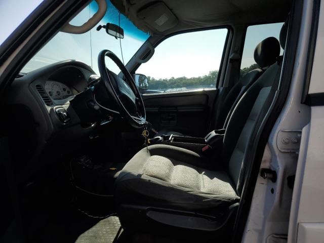 Photo 7 from auction – 2005 FORD EXPLORER S with VIN 1FMZU67K05UB32239