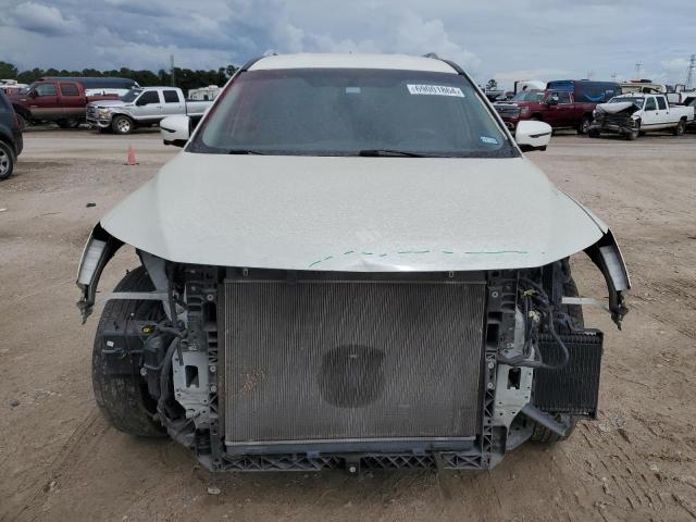 Photo 5 from auction – 2017 NISSAN PATHFINDER with VIN 5N1DR2MN4HC659312