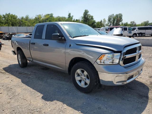 Photo 4 from auction – 2022 RAM 1500 CLASS with VIN 1C6RR6FT6NS170187