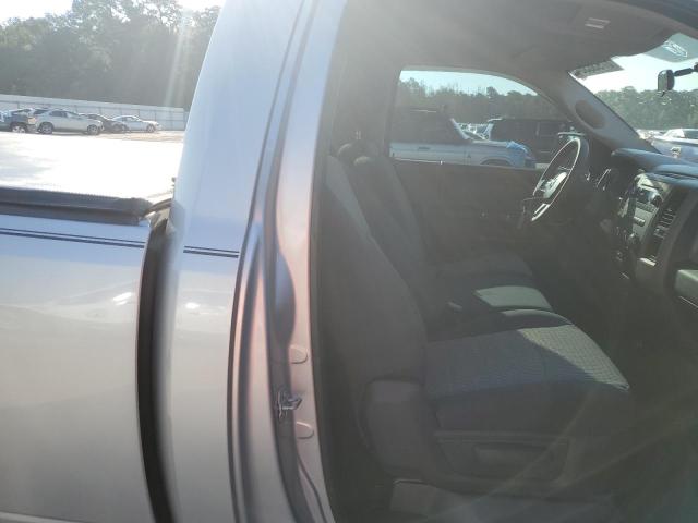 Photo 10 from auction – 2012 DODGE RAM 1500 S with VIN 3C6JD6AT0CG106556