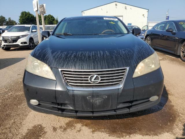 Photo 5 from auction – 2008 LEXUS ES 350 with VIN JTHBJ46G882163124