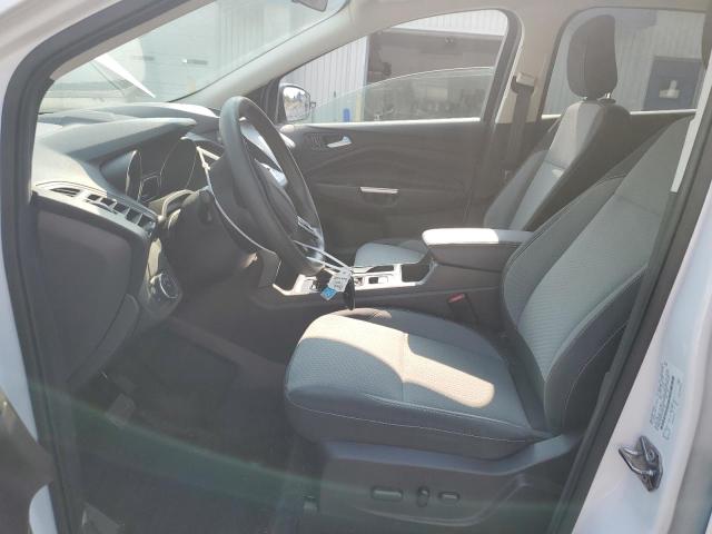 Photo 7 from auction – 2019 FORD ESCAPE SE with VIN 1FMCU9GD2KUA87342