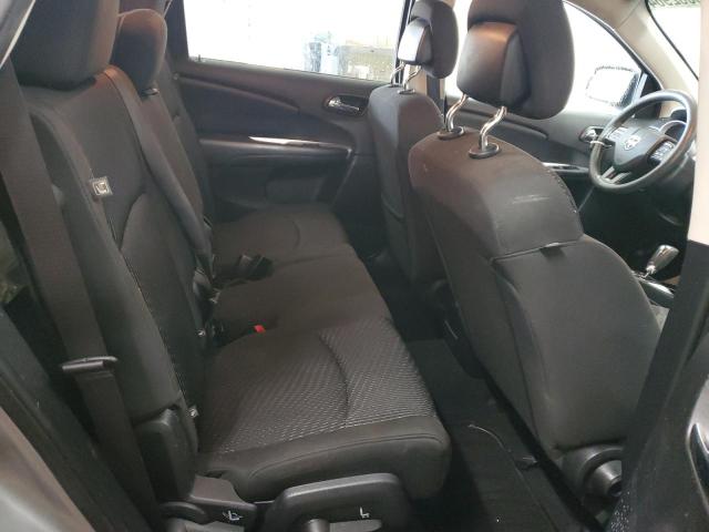 Photo 11 from auction – 2018 DODGE JOURNEY SE with VIN 3C4PDCAB3JT170426