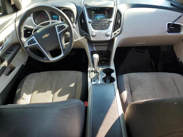Zdjęcie 8 z aukcji – 2013 CHEVROLET EQUINOX LT z VIN 2GNFLDE39D6267119
