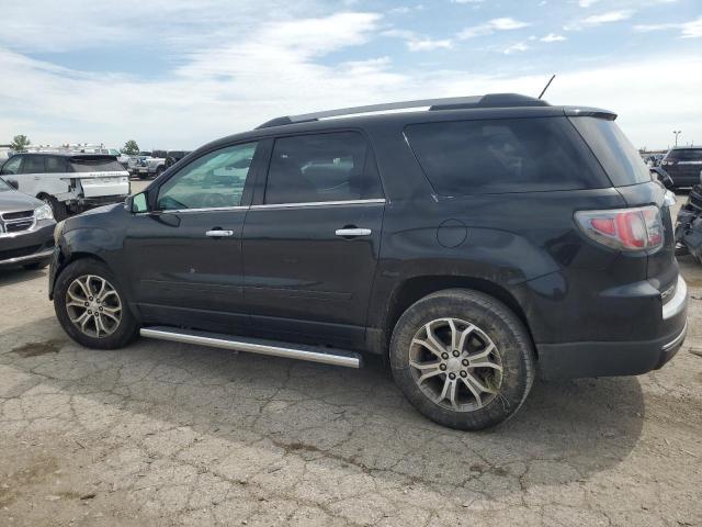 Photo 2 from auction – 2013 GMC ACADIA SLT with VIN 1GKKRSKD5DJ197178