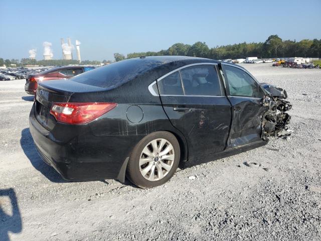 Photo 3 from auction – 2015 SUBARU LEGACY 2.5 with VIN 4S3BNBC63F3046967