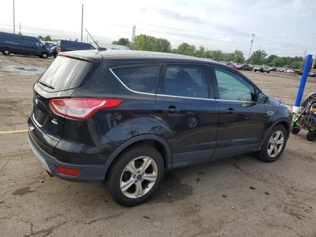Photo 3 from auction – 2015 FORD ESCAPE SE with VIN 1FMCU9GX9FUB71612