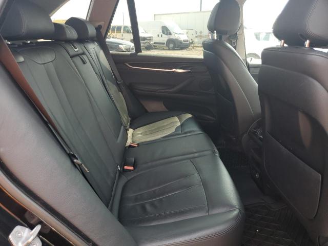 Photo 11 from auction – 2014 BMW X5 XDRIVE3 with VIN 5UXKR0C52E0K50304
