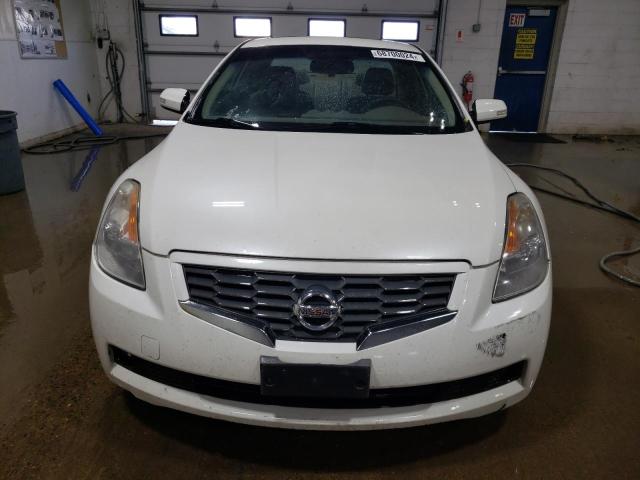 Photo 5 from auction – 2008 NISSAN ALTIMA 3.5 with VIN 1N4BL24E78C100646