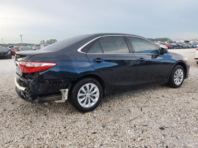 Photo 3 from auction – 2017 TOYOTA CAMRY LE with VIN 4T1BF1FK2HU789418