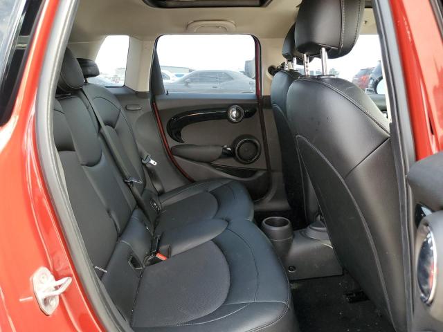 Photo 10 from auction – 2016 MINI COOPER with VIN WMWXU1C57G2E17274