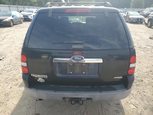 Photo 6 from auction – 2006 FORD EXPLORER X with VIN 1FMEU73896UA45262