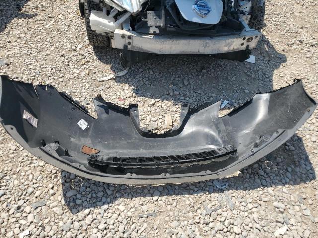 Photo 12 from auction – 2013 NISSAN LEAF S with VIN 1N4AZ0CP5DC413996