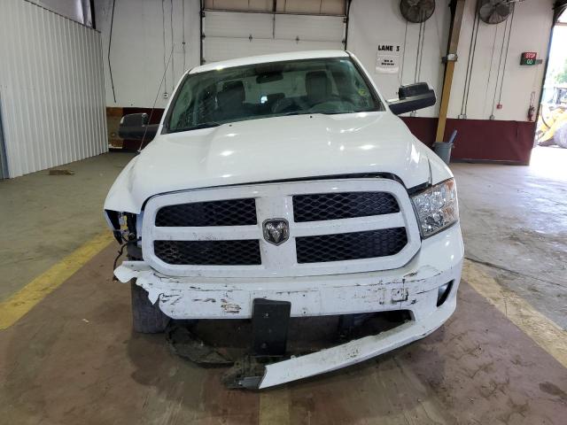 Photo 5 from auction – 2019 RAM 1500 CLASS with VIN 1C6RR7FT5KS615410