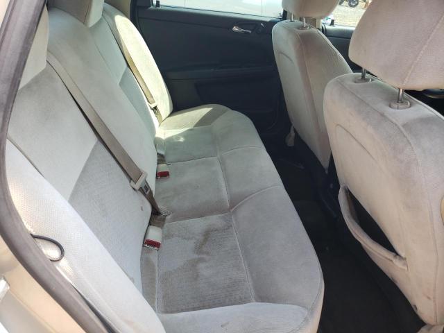 Zdjęcie 10 z aukcji – 2012 CHEVROLET IMPALA LS z VIN 2G1WA5E33C1308448