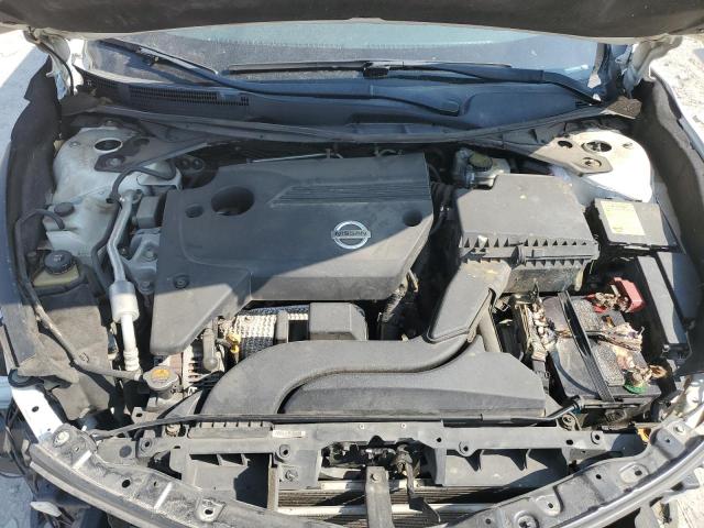 Photo 11 from auction – 2013 NISSAN ALTIMA 2.5 with VIN 1N4AL3APXDC147364