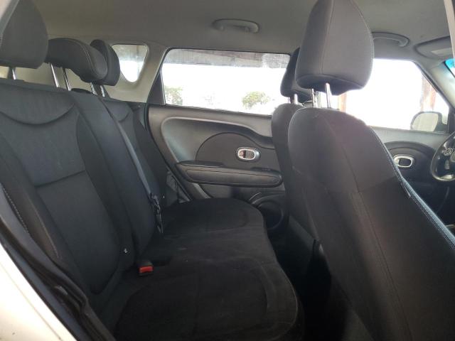 Photo 10 from auction – 2018 KIA SOUL with VIN KNDJN2A24J7615516