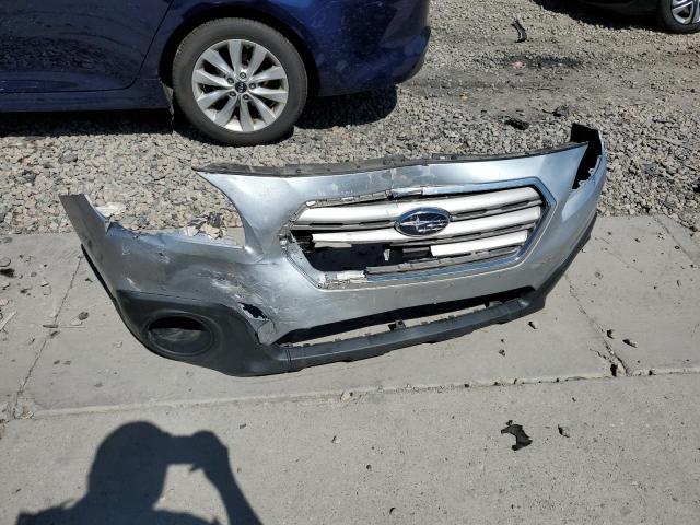 Photo 12 from auction – 2016 SUBARU OUTBACK 2. with VIN 4S4BSACC8G3352617