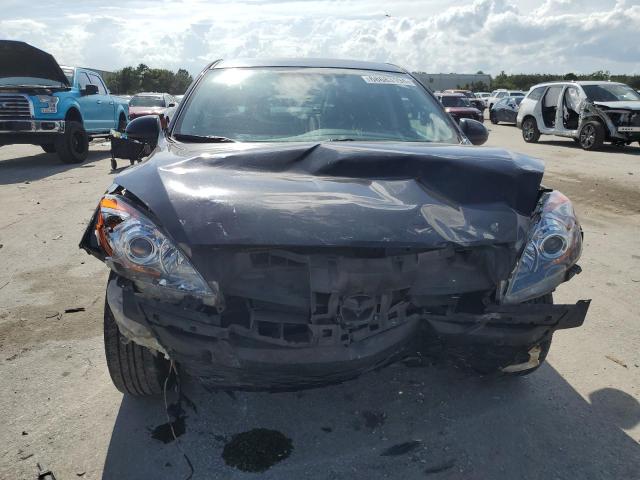 Photo 5 from auction – 2011 MAZDA 3 I with VIN JM1BL1VG6B1422444