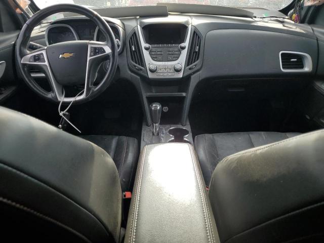 Photo 8 from auction – 2017 CHEVROLET EQUINOX LT with VIN 2GNFLFEK8H6116944
