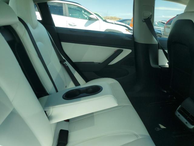 Photo 10 from auction – 2018 TESLA MODEL 3 with VIN 5YJ3E1EB3JF097583
