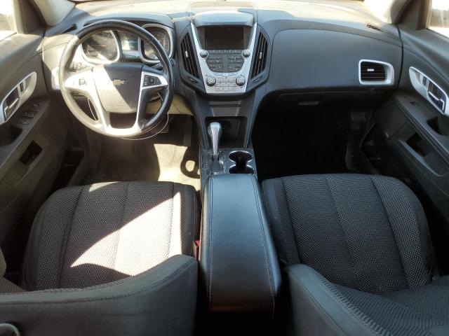 Photo 8 from auction – 2015 CHEVROLET EQUINOX LT with VIN 2GNALCEK4F6304866