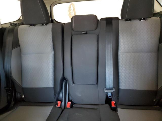 Photo 10 from auction – 2019 FORD ESCAPE SE with VIN 1FMCU9GD9KUB25374