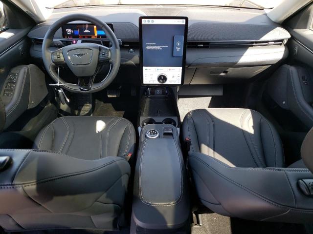 Photo 8 from auction – 2023 FORD MUSTANG MA with VIN 3FMTK3SU4PMA97862