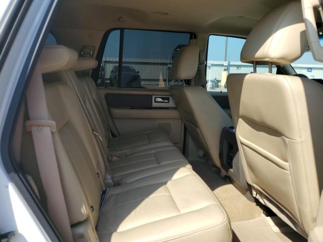Photo 11 from auction – 2011 FORD EXPEDITION with VIN 1FMJU1H5XBEF42402