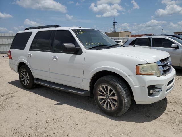 Photo 4 from auction – 2015 FORD EXPEDITION with VIN 1FMJU1JT1FEF09206
