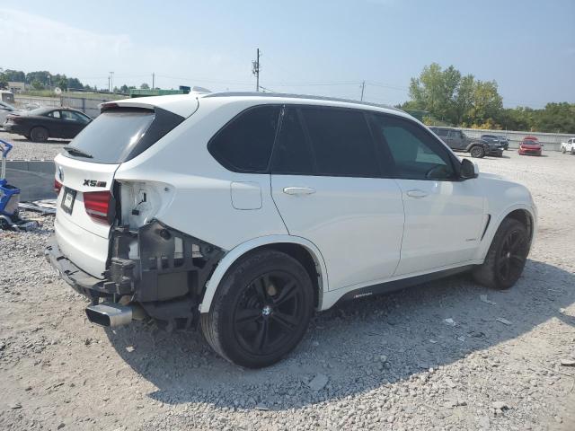 Photo 3 from auction – 2016 BMW X5 XDRIVE3 with VIN 5UXKR0C53G0P19953