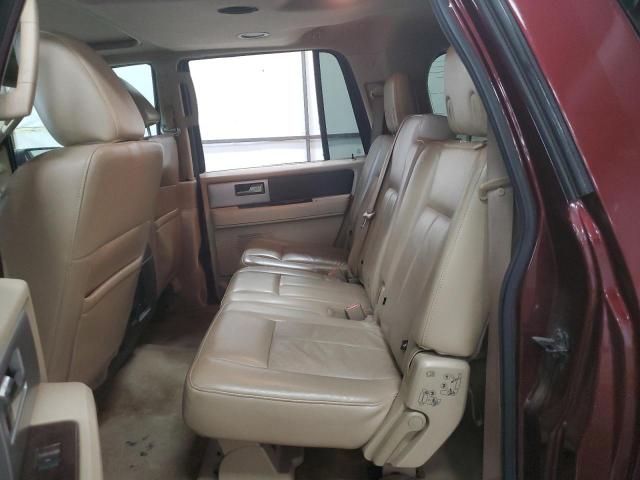 Zdjęcie 11 z aukcji – 2011 FORD EXPEDITION z VIN 1FMJK1H57BEF33839
